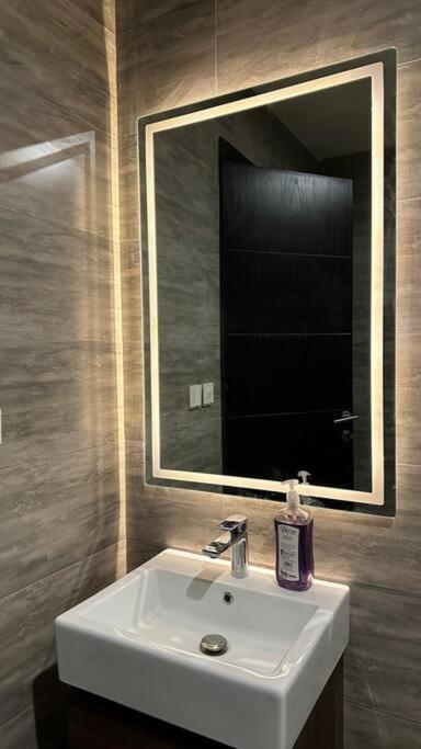 2 Bhk Apartment In Skypark Islamabad Exterior foto